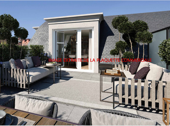 Agence immobilière de  Mogati