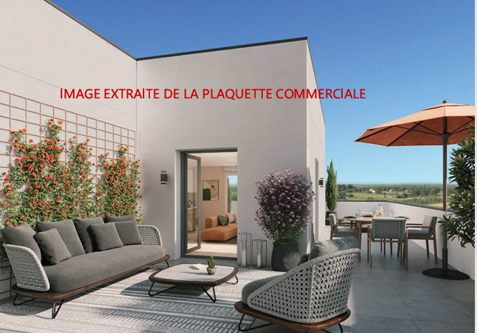 Agence immobilière de  Mogati