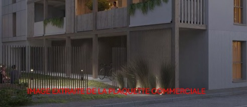Agence immobilière de  Mogati