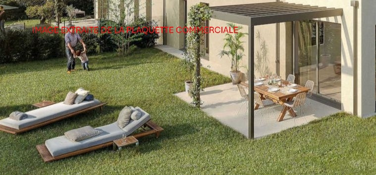 Agence immobilière de  Mogati