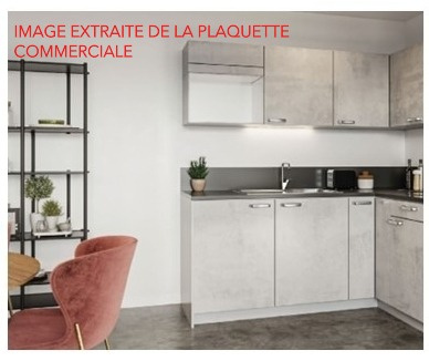Agence immobilière de  Mogati