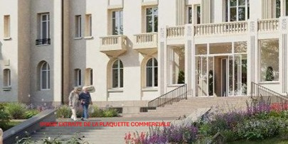 Agence immobilière de  Mogati