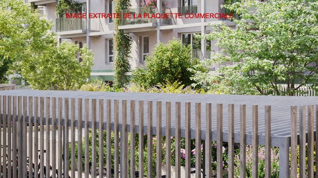 Agence immobilière de  Mogati