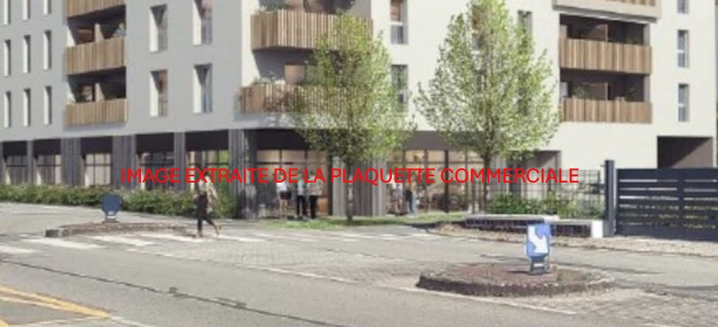 Agence immobilière de  Mogati