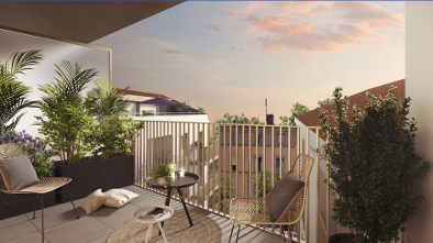 Agence immobilière de  Mogati