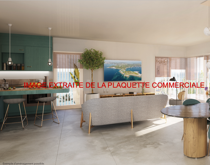Agence immobilière de  Mogati