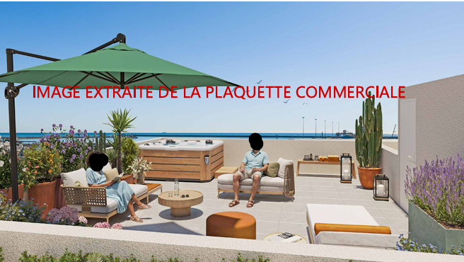 Agence immobilière de  Mogati