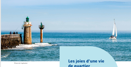 Agence immobilière de  Mogati