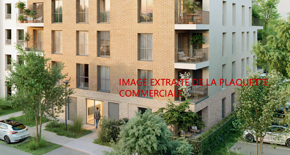 Agence immobilière de  Mogati