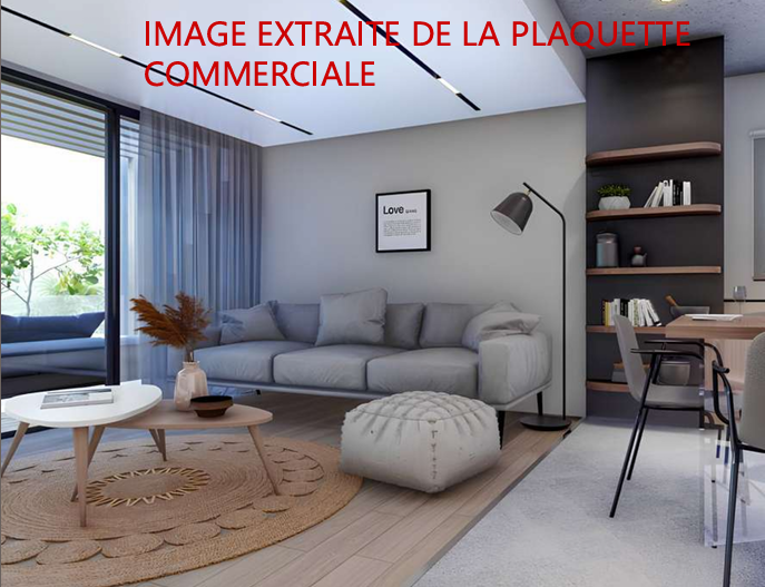 Agence immobilière de  Mogati