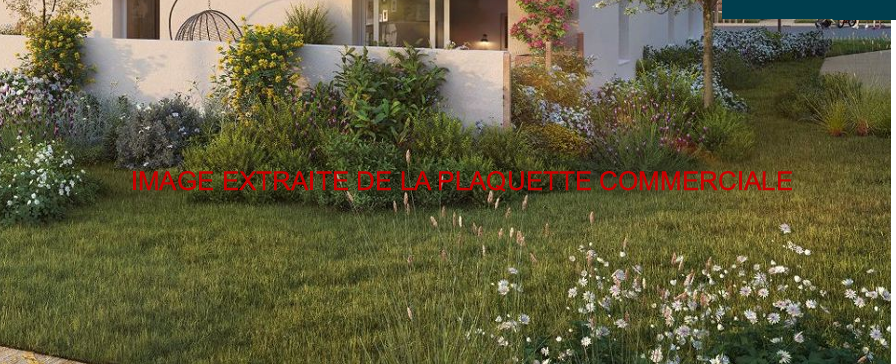 Agence immobilière de  Mogati