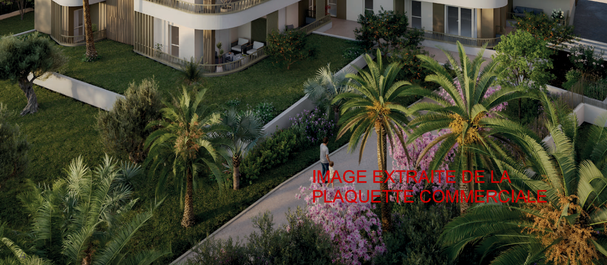 Agence immobilière de  Mogati