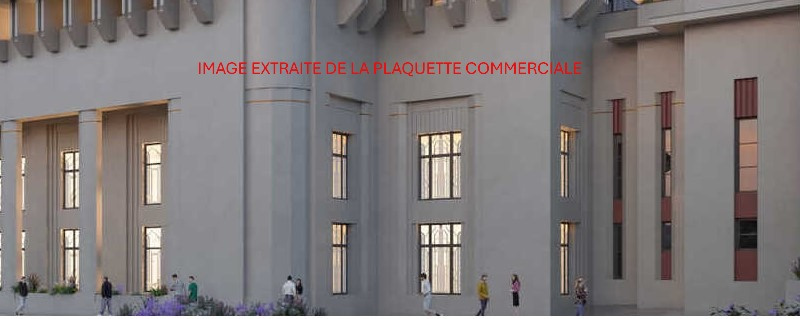 Agence immobilière de  Mogati