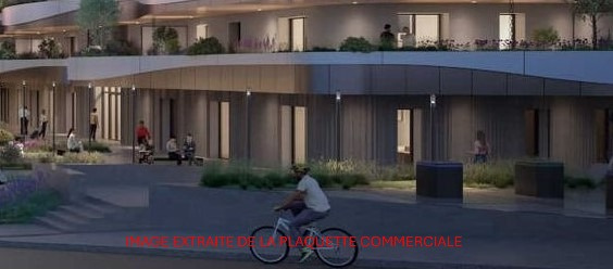 Agence immobilière de  Mogati