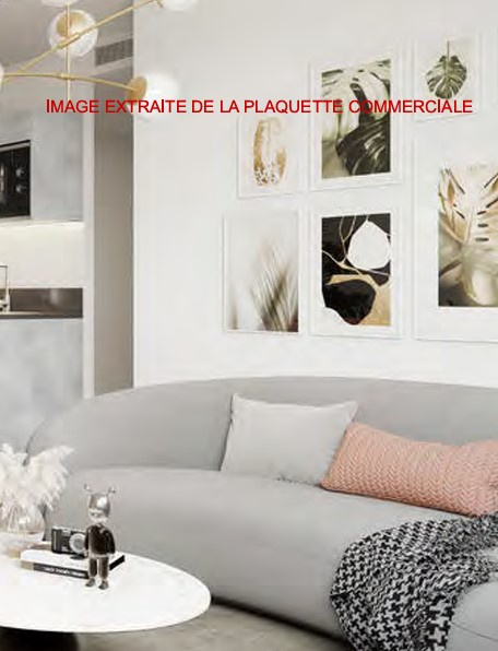 Agence immobilière de  Mogati