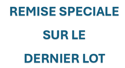 Agence immobilière de  Mogati