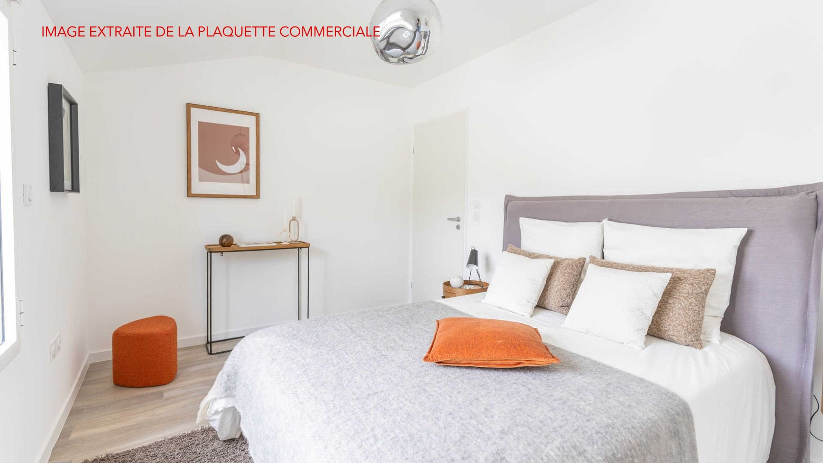 Agence immobilière de  Mogati