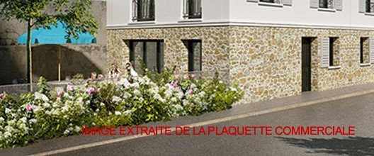 Agence immobilière de  Mogati