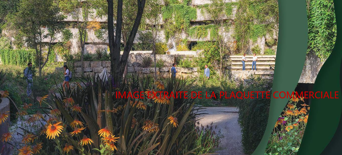 Agence immobilière de  Mogati