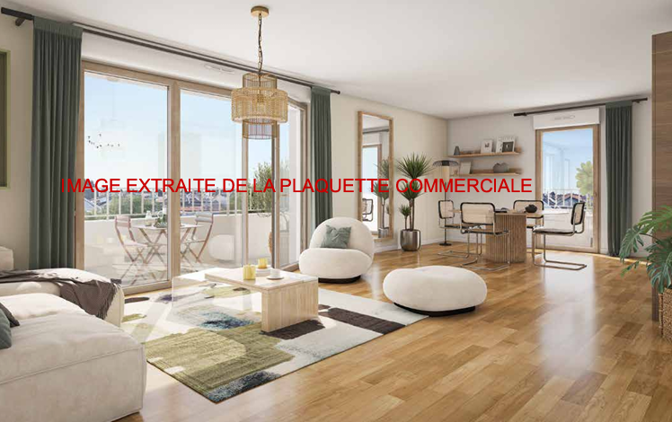 Agence immobilière de  Mogati