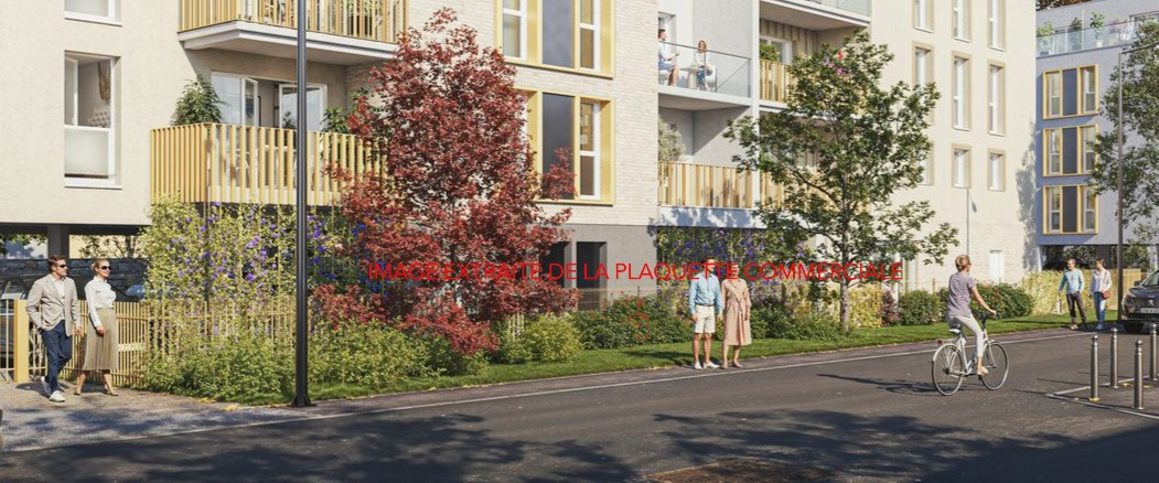 Agence immobilière de  Mogati