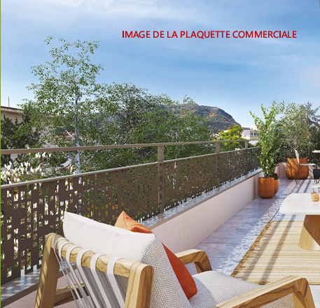 Agence immobilière de  Mogati