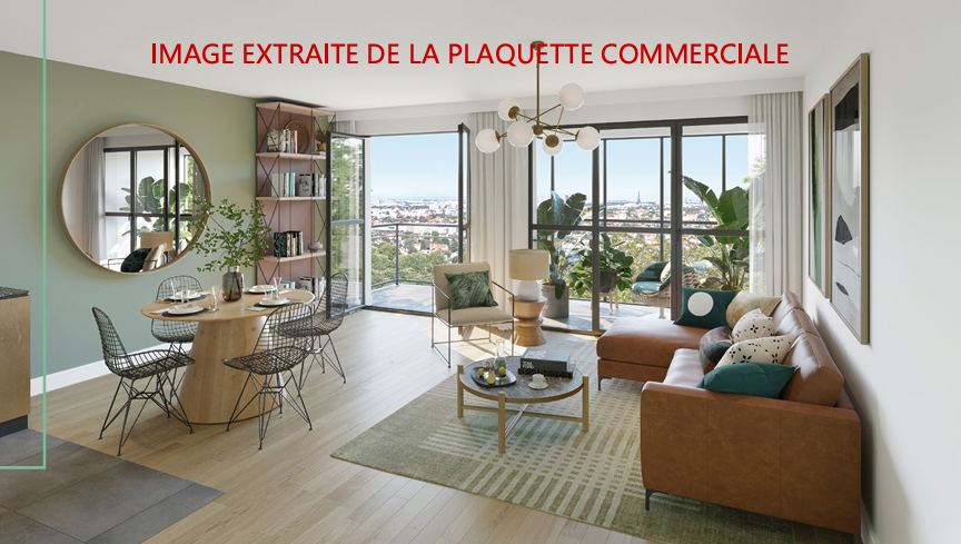 Agence immobilière de  Mogati