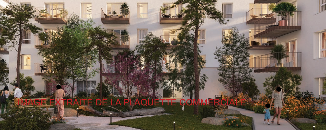 Agence immobilière de  Mogati