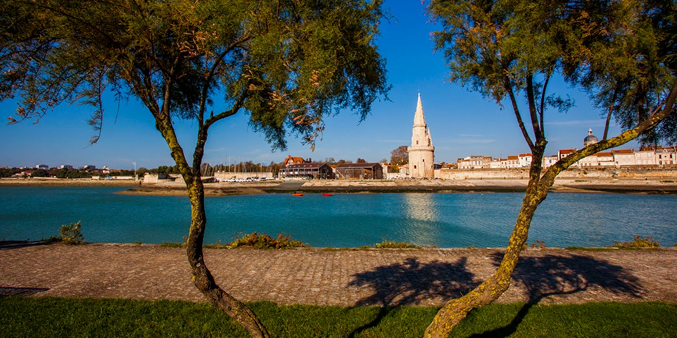 Agence immobilière de  Mogati