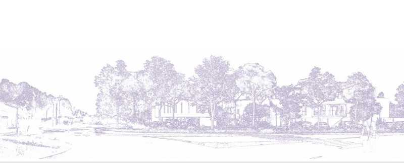 Agence immobilière de  Mogati