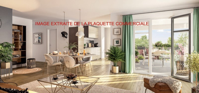 Agence immobilière de  Mogati