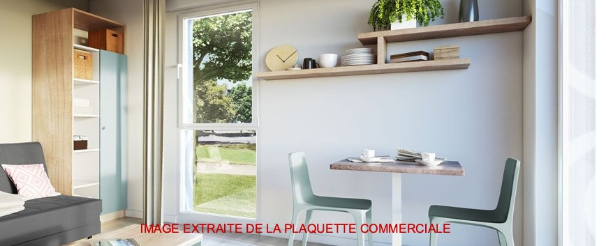 Agence immobilière de  Mogati