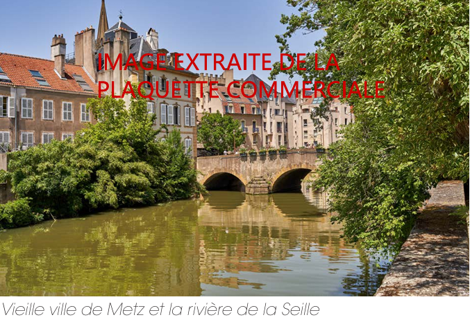 Agence immobilière de  Mogati