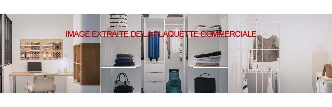 Agence immobilière de  Mogati