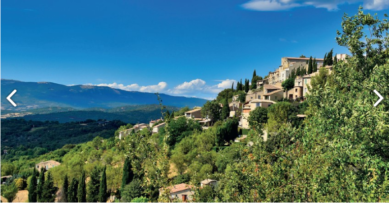 Agence immobilière de  Mogati