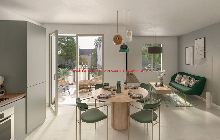 Agence immobilière de  Mogati