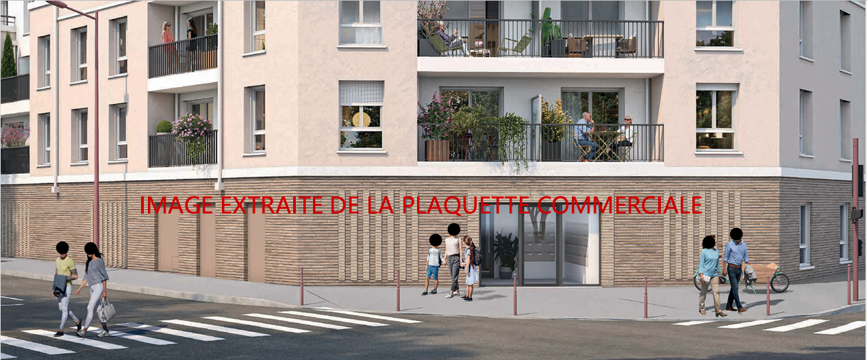 Agence immobilière de  Mogati