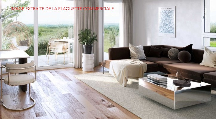 Agence immobilière de  Mogati