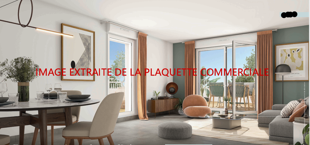 Agence immobilière de  Mogati