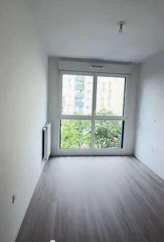 Agence immobilière de  Mogati