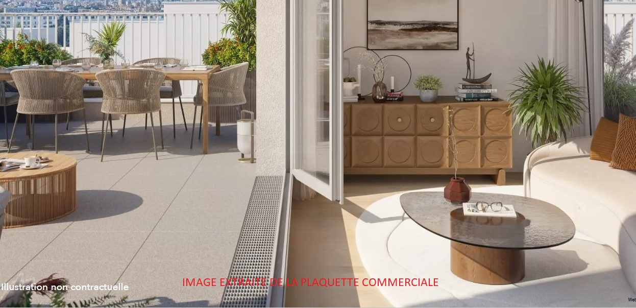 Agence immobilière de  Mogati