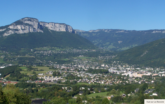 Agence immobilière de  Mogati