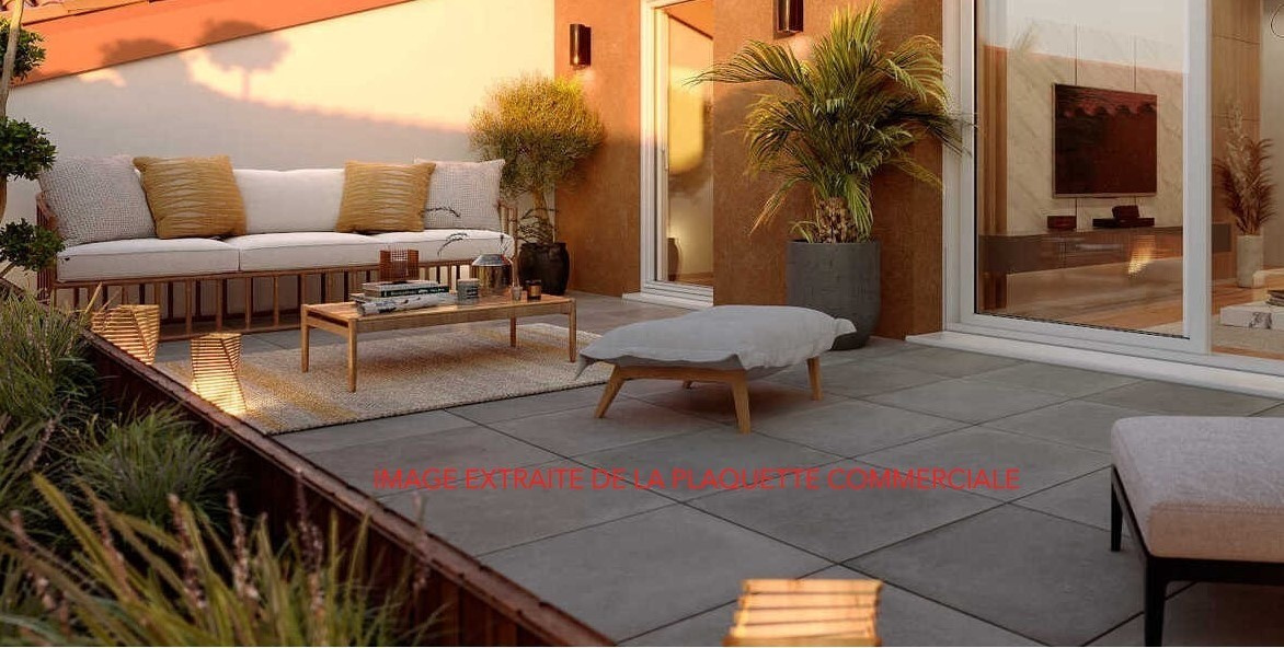 Agence immobilière de  Mogati