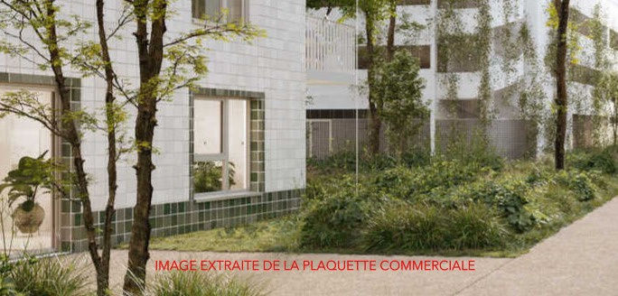 Agence immobilière de  Mogati