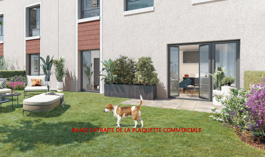 Agence immobilière de  Mogati