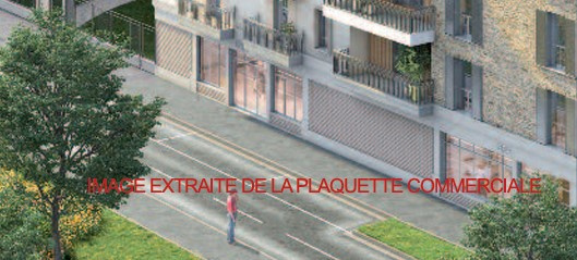 Agence immobilière de  Mogati