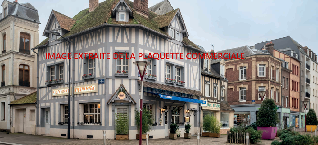 Agence immobilière de  Mogati