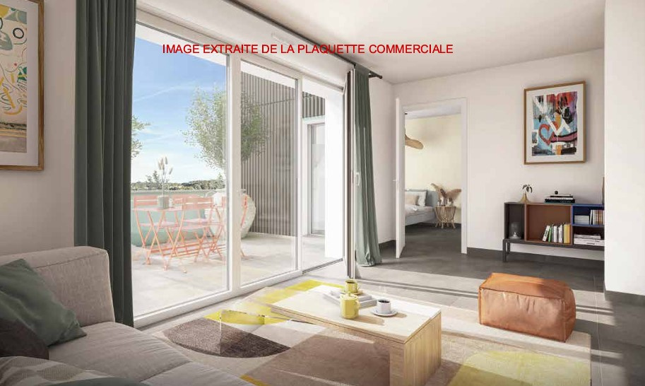 Agence immobilière de  Mogati