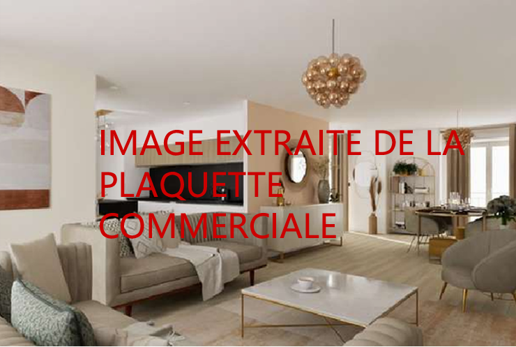 Agence immobilière de  Mogati