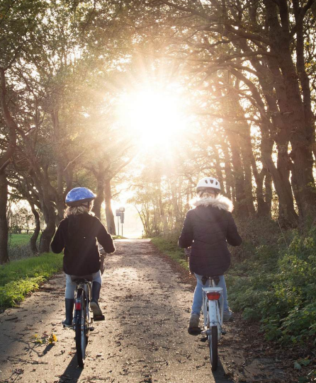 Agence immobilière de  Mogati